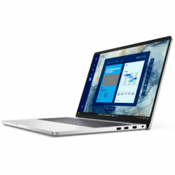 Ноутбук Dell Pro 16 (BTO105_PC16250_UA_UBU) - Картинка 3