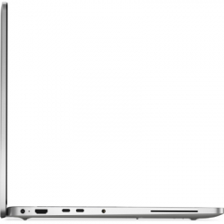 Ноутбук Dell Pro 16 (BTO105_PC16250_UA_UBU) - Картинка 5