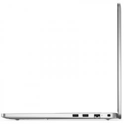 Ноутбук Dell Pro 16 (BTO105_PC16250_UA_UBU) - Картинка 6