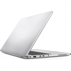 Ноутбук Dell Pro 16 (BTO105_PC16250_UA_UBU) - Картинка 7