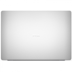 Ноутбук Dell Pro 16 (BTO105_PC16250_UA_UBU) - Картинка 9