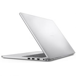 Ноутбук Dell Pro 16 (BTO109_PC16250_UA_UBU) - Картинка 8