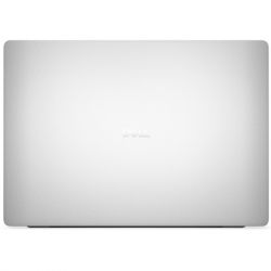 Ноутбук Dell Pro 16 (BTO109_PC16250_UA_UBU) - Картинка 9