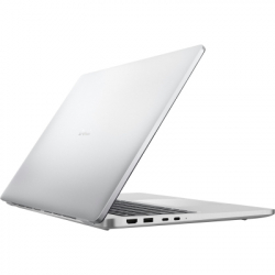 ������� Dell Pro 16 Plus (BTO103_PB16250_UA_UBU) - �������� 7