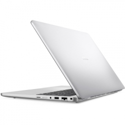 ������� Dell Pro 16 Plus (BTO103_PB16250_UA_UBU) - �������� 8