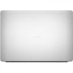 ������� Dell Pro 16 Plus (BTO103_PB16250_UA_UBU) - �������� 9