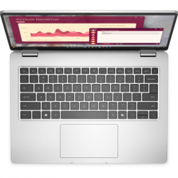 ������� Dell Pro 14 (BTO207_PA14250_UA_WP) - �������� 4