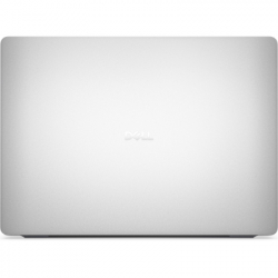 ������� Dell Pro 14 (BTO207_PA14250_UA_WP) - �������� 9