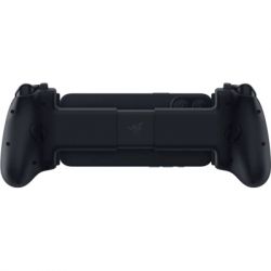  Razer Kishi V3 Pro USB C (RZ06-05460100-R3M1) -  3