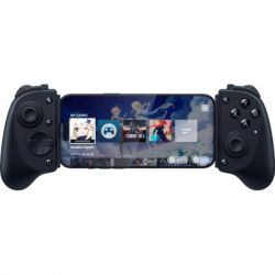  Razer Kishi V3 Pro USB C (RZ06-05460100-R3M1) -  5