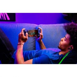 ������� Razer Kishi V3 USB C (RZ06-03550100-R3M1) - �������� 6