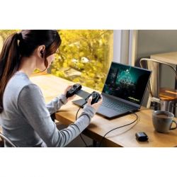 ������� Razer Kishi V3 USB C (RZ06-03550100-R3M1) - �������� 7