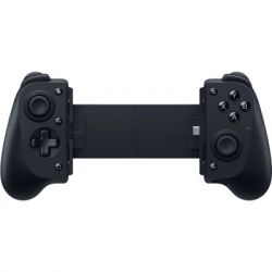 ������� Razer Kishi V3 USB C (RZ06-03550100-R3M1)