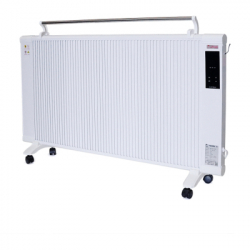 ������������ Voltronic NK-TXW1200