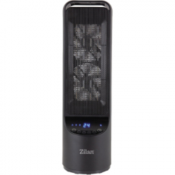 ������� Zilan ZLN2052 - �������� 2