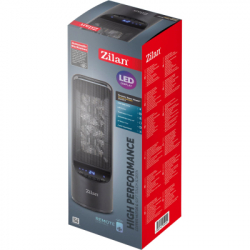 ������� Zilan ZLN2052 - �������� 3