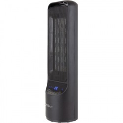 ��������������� Zilan ZLN2052