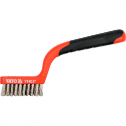 ����� �� ������� Yato YT-6337