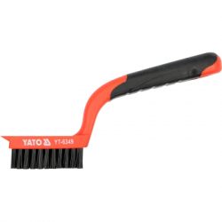 ����� �� ������� Yato YT-6349
