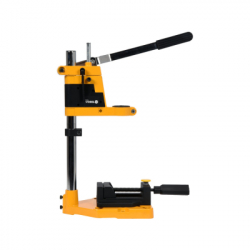 Стойка для дрели Vorel 79639 - Картинка 2