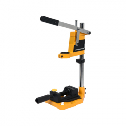 Стойка для дрели Vorel 79639 - Картинка 3