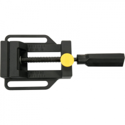 Стойка для дрели Vorel 79639 - Картинка 5