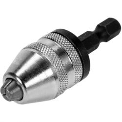  Yato YT-04644 0.5-3.0 HEX (YT-04644)