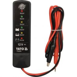 ������ ������������ Yato YT-83101