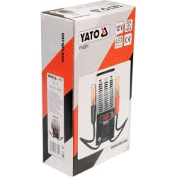 ������ ������������ Yato YT-8311 - �������� 2