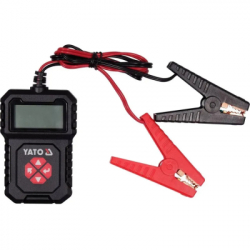 ������ ������������ Yato YT-83114 - �������� 2