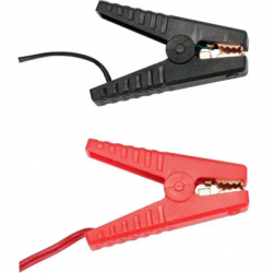 ������ ������������ Yato YT-83114 - �������� 5