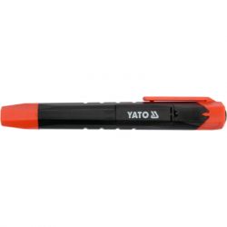 ������ �������� ��������� Yato YT-72982 �������� ����� (YT-72982) - �������� 3