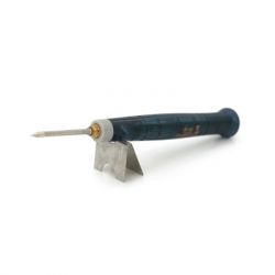 �������� ������������� JIANG GT-1080 � �������������� ������� ������, 80��, 220V, 200-450�C, OEM (BT-8U) - �������� 2