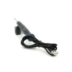   JIANG GT-1080    , 80, 220V, 200-450C, OEM (BT-8U)