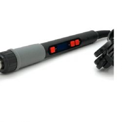 Паяльник електричний JIANG JIANG JN-808H, 80W, 220V, 180-450 ° C, OEM (JN-808H) - Картинка 2