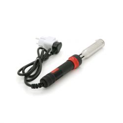�������� ������������� JIANG � ����������� ����������� JIANG JN-60100, 60-100��, 220V, 200-450�C, Blister (JN-9200) - �������� 2