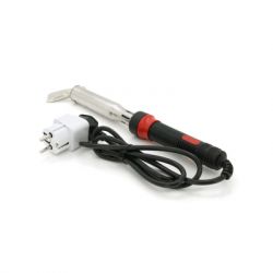 �������� ������������� JIANG � ����������� ����������� JIANG JN-60100, 60-100��, 220V, 200-450�C, Blister (JN-9200) - �������� 3
