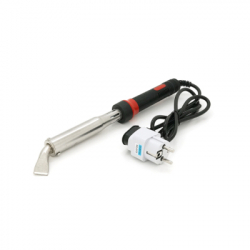 �������� ����������� JIANG JIANG JN-9200, 200��, 220V, 200-450 � C, OEM (JN-9200)