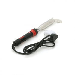 �������� ������������� JIANG � ����������� ����������� JIANG JN-806, 60��, 220V, 200-450�C, OEM (JN-9300) - �������� 2