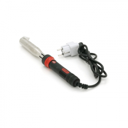 �������� ������������� JIANG � ����������� ����������� JIANG JN-806, 60��, 220V, 200-450�C, OEM (JN-9300) - �������� 3