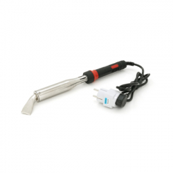 �������� ������������� JIANG � ����������� ����������� JIANG JN-806, 60��, 220V, 200-450�C, OEM (JN-9300)