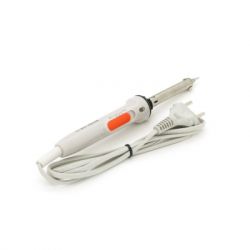 �������� ������������� JIANG � ����������� ����������� JIANG JN-905, 60��, 220V, 200-450�C, Blister (JN-60100)