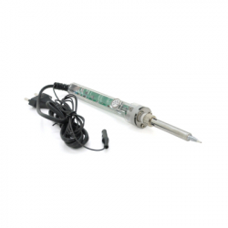 �������� ������������� JIANG � ����������� ����������� JIANG JN-907, 60��, 220V, 200-450�C, Blister (JN-907)