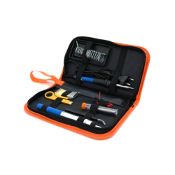   JIANG JN-806, 60, 220V, 200-450C +    (JN-806+)