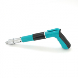 ���������������� Voltronic YT-198406, ��� �������������� ������� 7,3��, �������� ����, + 100 �������, ����, Green (YT-198406) - �������� 2