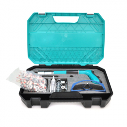 ���������������� Voltronic YT-198406, ��� �������������� ������� 7,3��, �������� ����, + 100 �������, ����, Green (YT-198406) - �������� 3