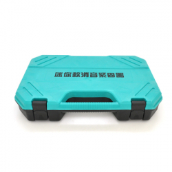 ���������������� Voltronic YT-198406, ��� �������������� ������� 7,3��, �������� ����, + 100 �������, ����, Green (YT-198406) - �������� 4