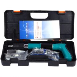 ���������������� Voltronic YT40291 ��� �������������� ������� 7,3��, �������� ����, ����, Green (YT40291) - �������� 2