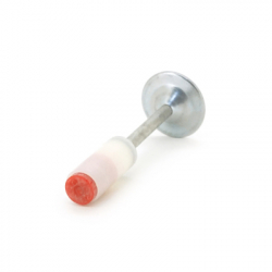 ����� Voltronic �������� ����������, 7.3�32��, ������ ����� 16��, 200 �� (YT-PMN32R) - �������� 2