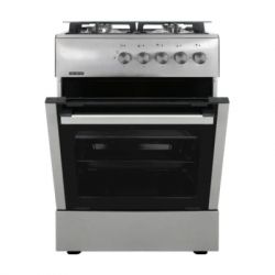 ����� Milano ML60 G1 /07C+������� - �������� 2